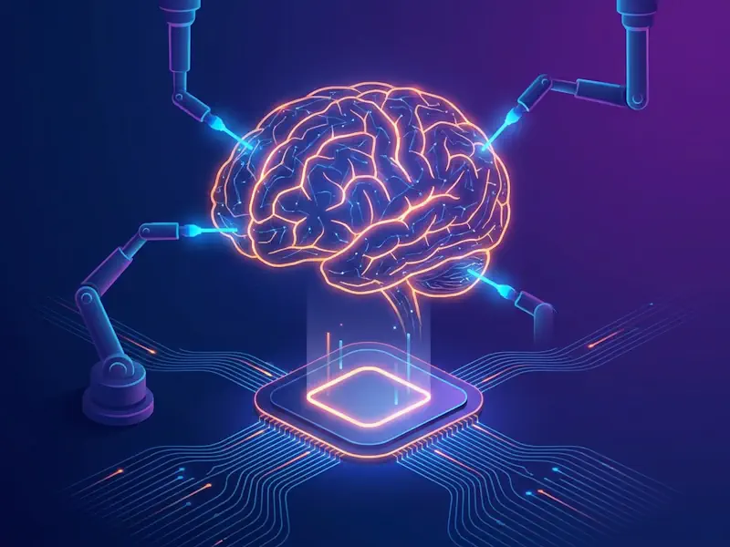 Proceso de fine‑tuning de IA empresarial: adaptación de un modelo genérico a datos y terminología propia de la empresa